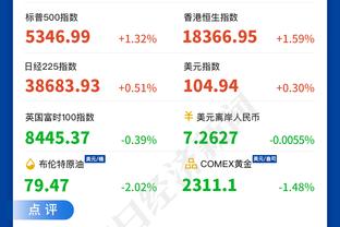 埃梅里：进了前四我们并不满足 利昂-贝利要保持稳定发挥